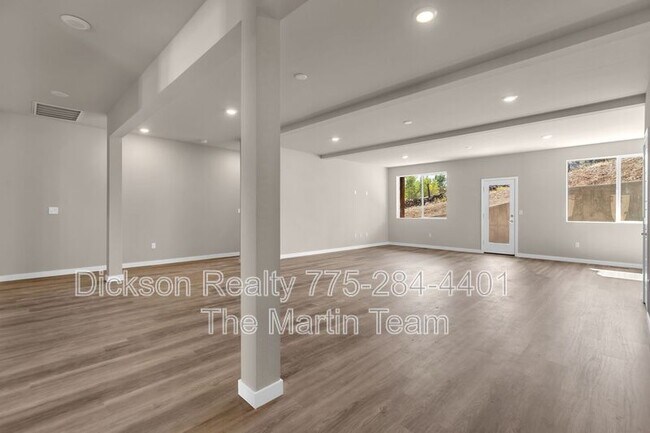 Building Photo - 1466 Copper Point Cir