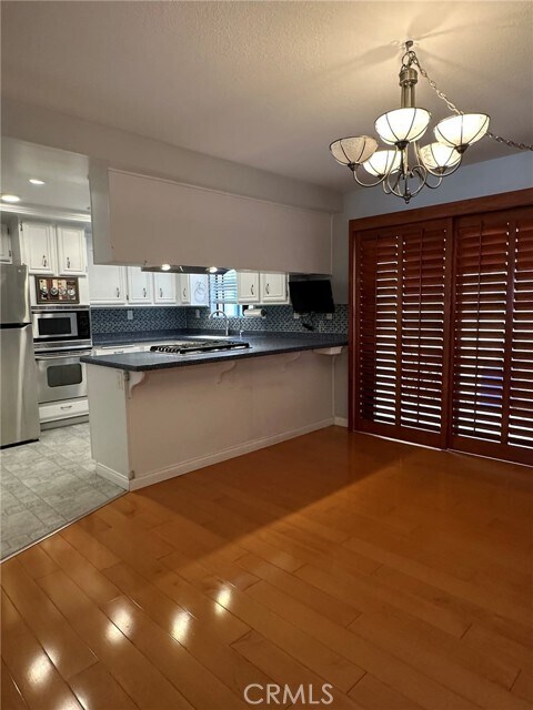 Foto del edificio - 676 Shepard St