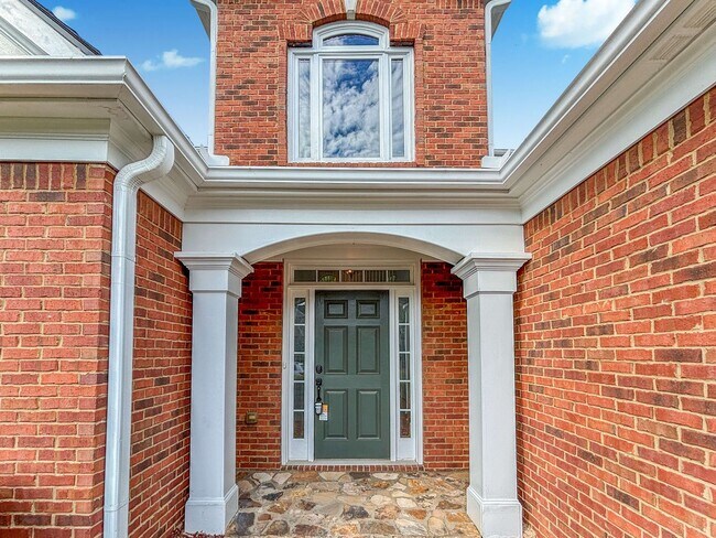 Foto del edificio - 5312 Vinings Lake View SW
