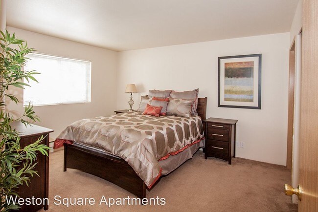 Foto del edificio - 901 NW Sunburst Ct
