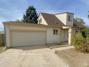 Building Photo - 14995 E Stanford Dr