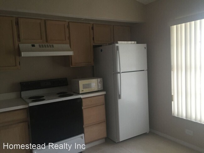 Building Photo - 13814 Timberbrooke Dr