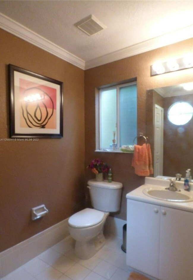 Foto del edificio - 7313 NW 173rd Dr