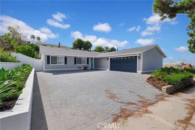 Building Photo - 6602 Monero Dr