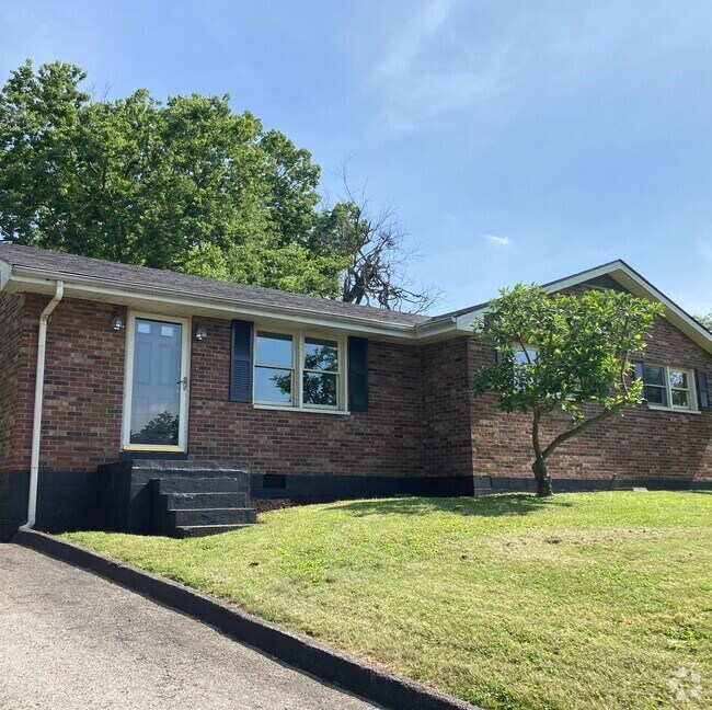 Apartments For Rent in Mount Sterling KY 18 Rentals