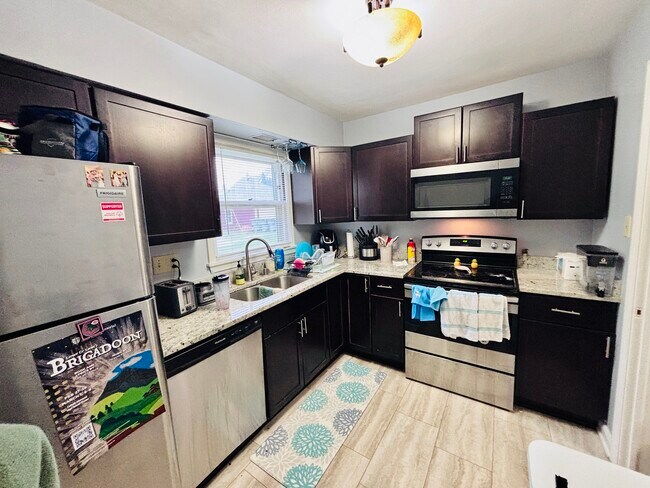 Foto del edificio - 5315 4 Unit