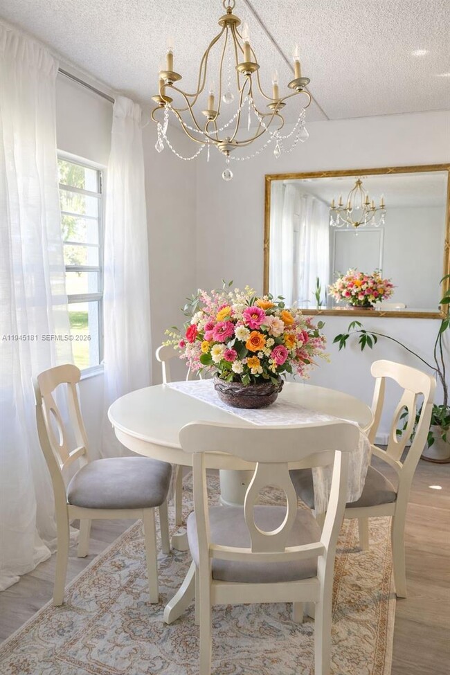 Foto del edificio - 400 SW 134th Way