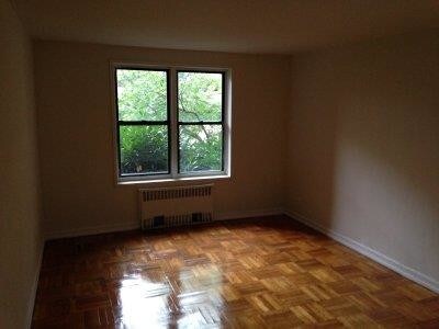 Foto del edificio - 4040 79th St