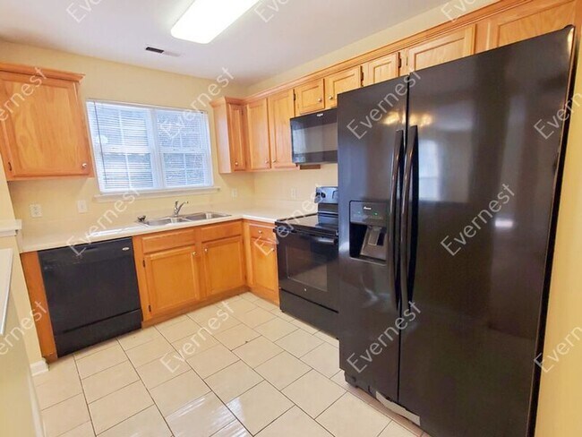 Foto del edificio - 7136 Arbor Leaf Ln