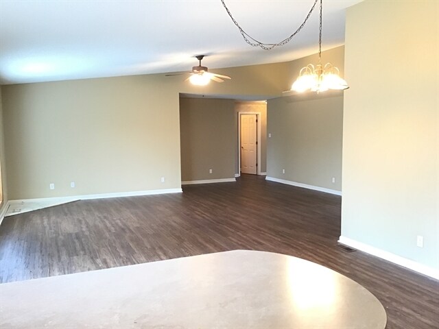 Building Photo - 4246 Paradise Hills Drive