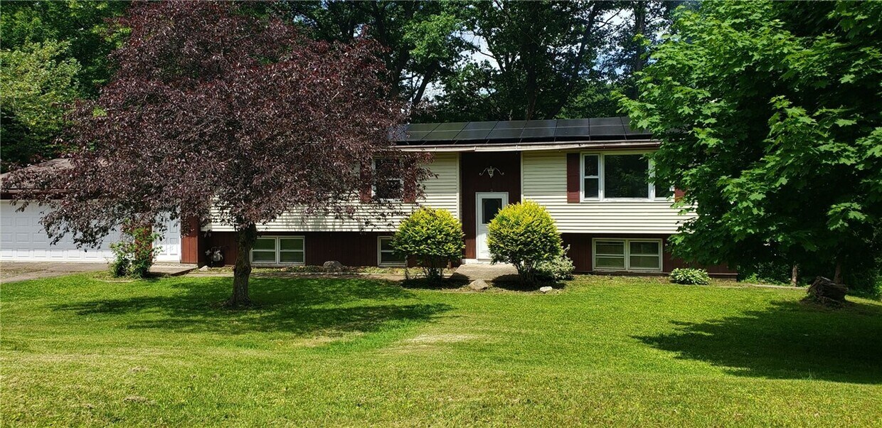 Primary Photo - 342 Glenridge Rd
