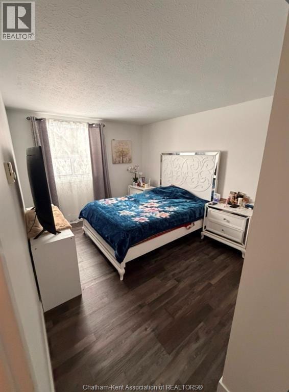 Building Photo - 150 Park Ave E