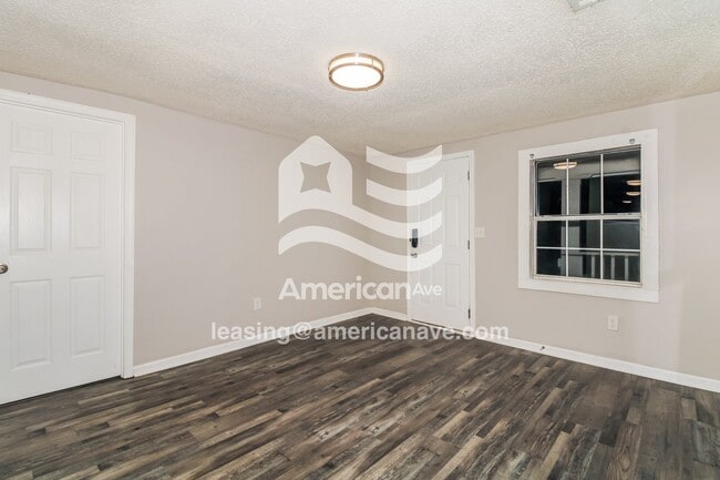 Building Photo - 2824 22nd St