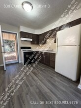 Building Photo - 830 Cardinal St