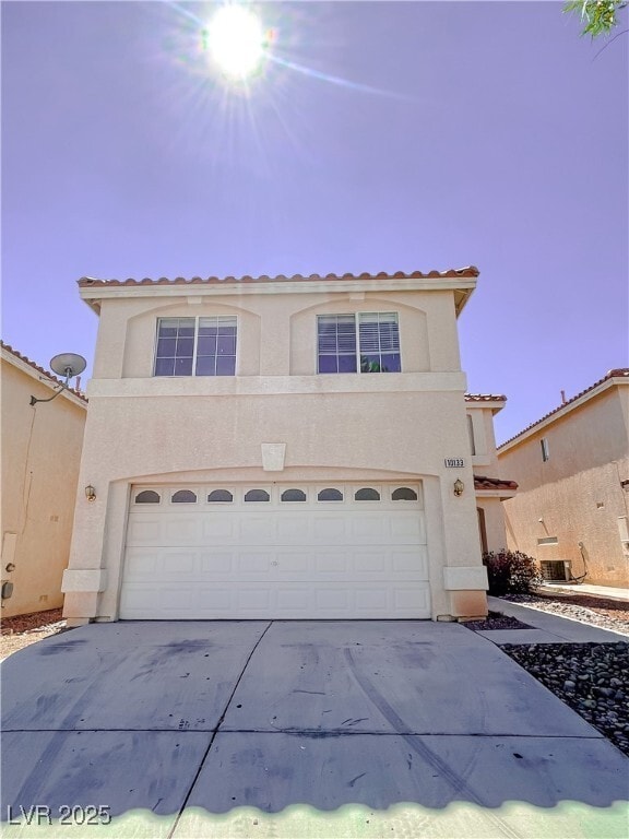 Building Photo - 10133 Basalt Hollow Ave