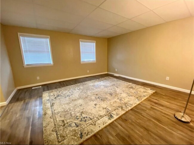 Foto del edificio - 217 N Huron St