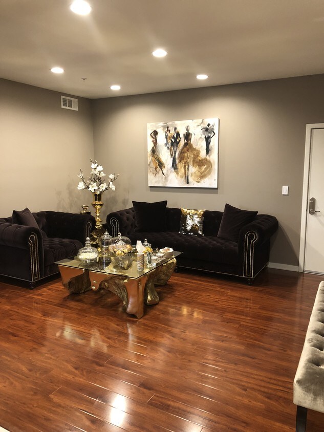 46 Apartments Available for Rent in North Hollywood, CA