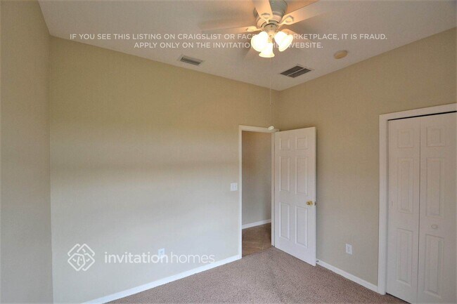 Foto del edificio - 7510 Dragon Fly Loop