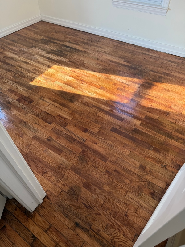 Photo - 614 Woodbury Ave House