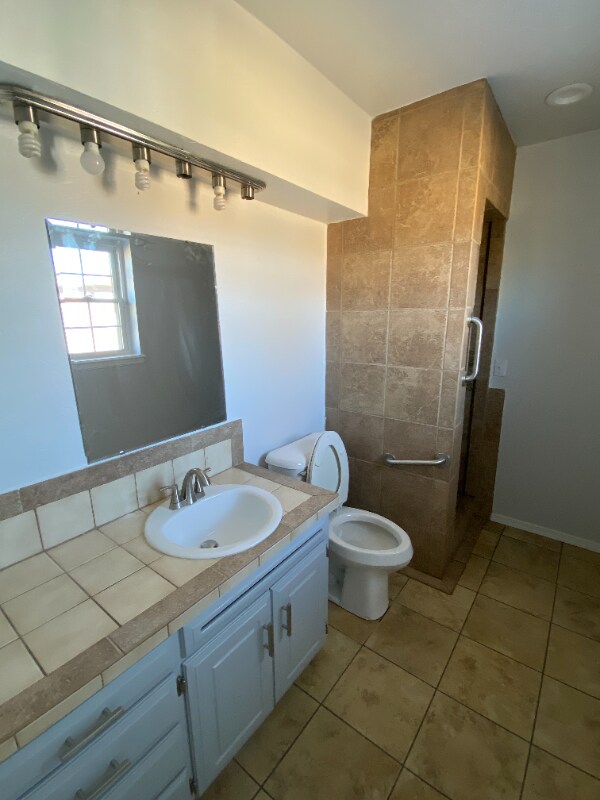 Foto del edificio - 1137 NW 104th St