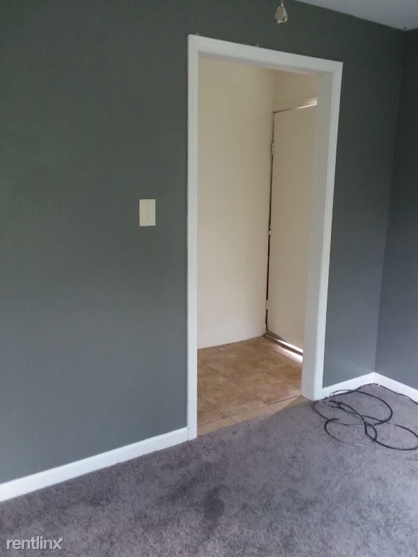 Foto del edificio - 1504 Sugar Valley Rd SW