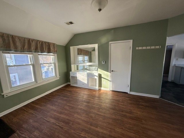 Foto del edificio - 814 Beechwood Ave
