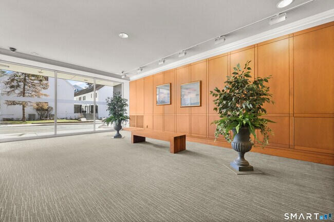 Foto del edificio - 140 Grove St