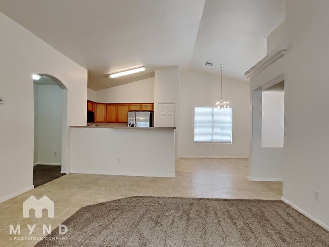 Foto del edificio - 12356 W Heatherbrae Dr