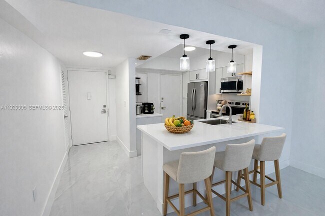 Foto del edificio - 9159 SW 77th Ave