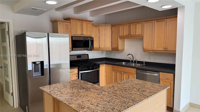 Foto del edificio - 11411 SW 109th Rd