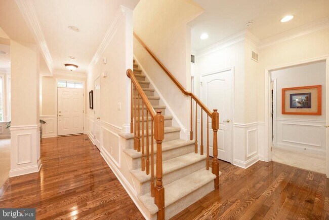 Foto del edificio - 2917 Cottonwood Ln