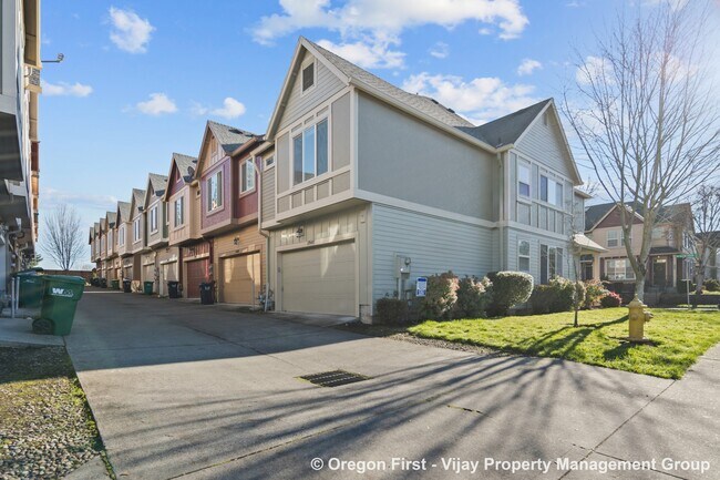 Foto del edificio - 17097 SW Glen Park Ct