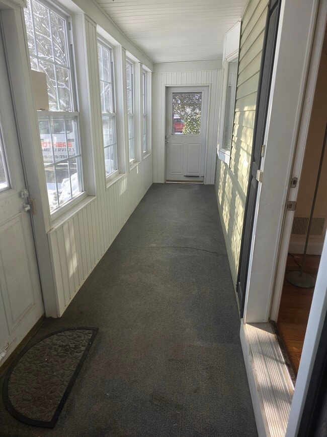 Foto del edificio - 470 Connecticut Ave