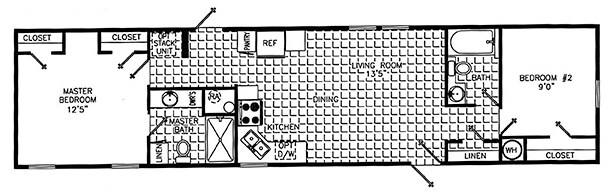Foto del edificio - 17 Kimberly Ct