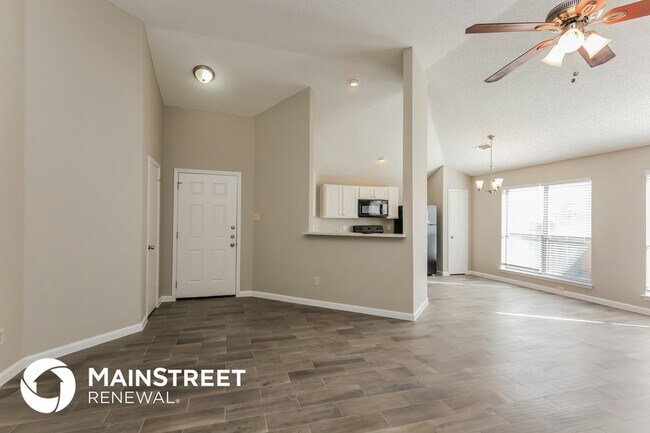 Building Photo - 316 Kalmia Dr