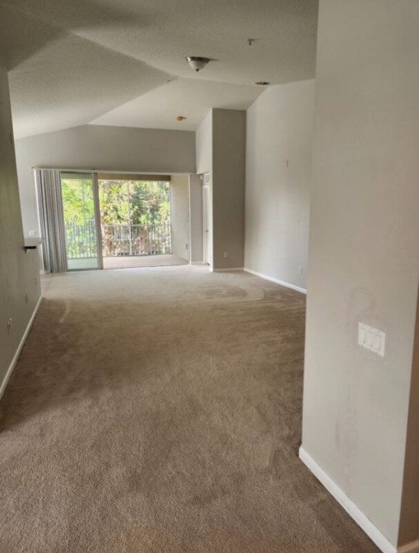 Foto del edificio - 2059 Kings Palace Dr