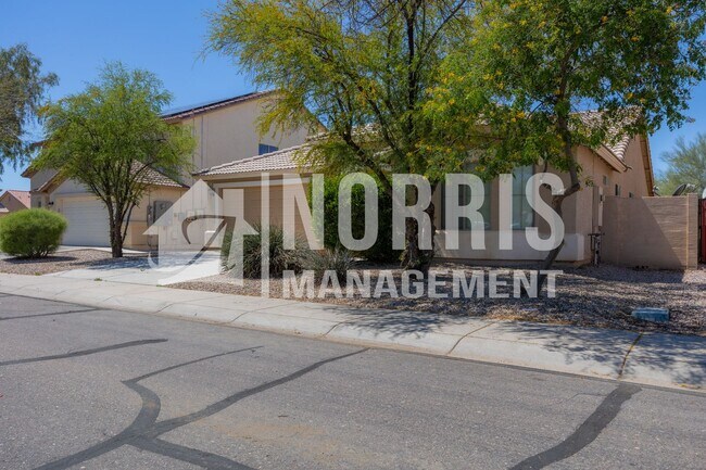 Foto del edificio - Great Home in the Heart of Casa Grande