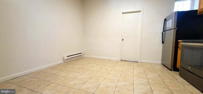 Foto del edificio - 3715 N Bouvier St