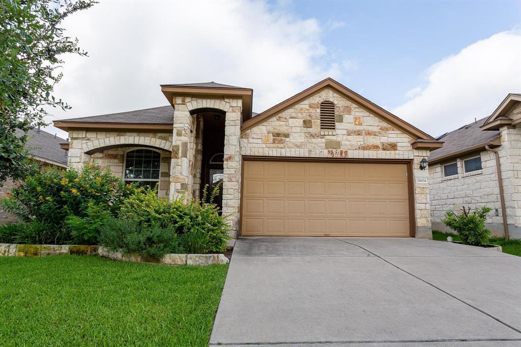 Foto principal - 11604 Yeadon Way