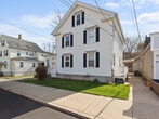 Primary Photo - 157 Liberty St