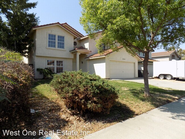 Foto del edificio - 4 br, 2.5 bath House - 2230 Jenni Lane