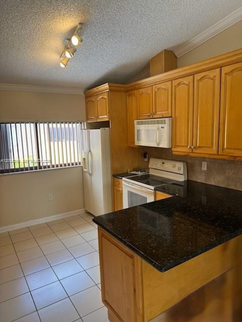 Foto del edificio - 7800 W 29th Way