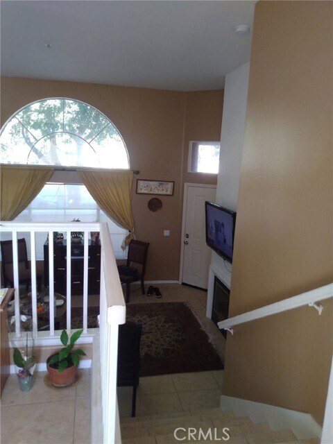 Foto del edificio - 402 Marinella Aisle