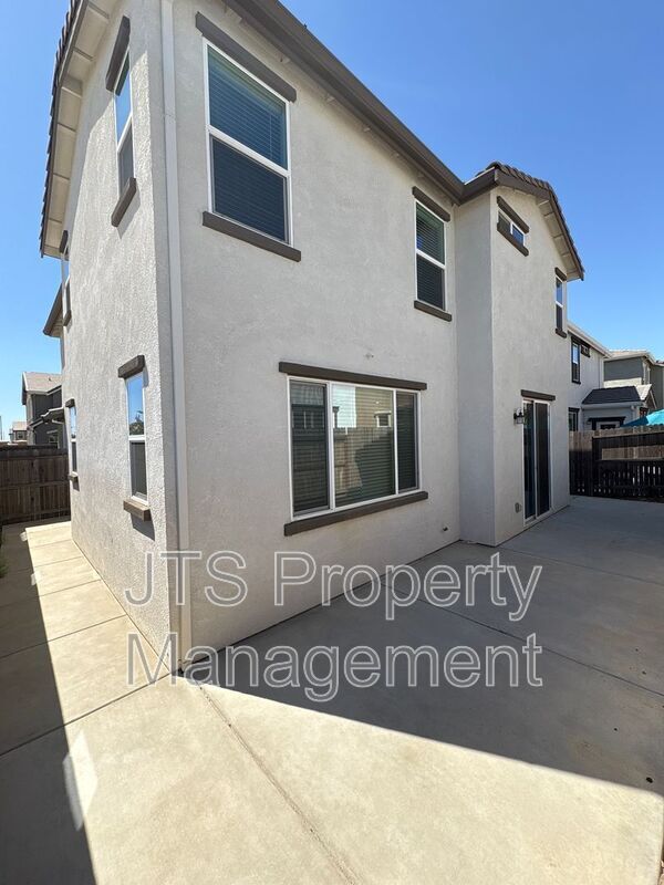 Foto del edificio - 3324 Auburn Leaf Loop
