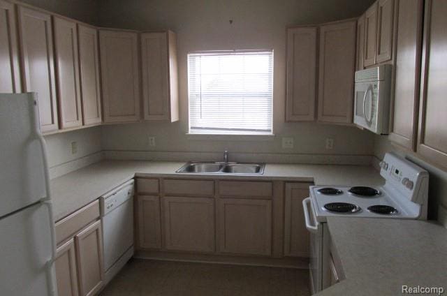 Building Photo - 10210 Midway