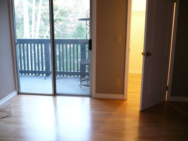 2nd bed room - 3604 W Estates Ln