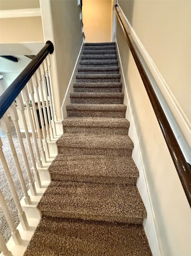 Building Photo - 25106 Andris Ln