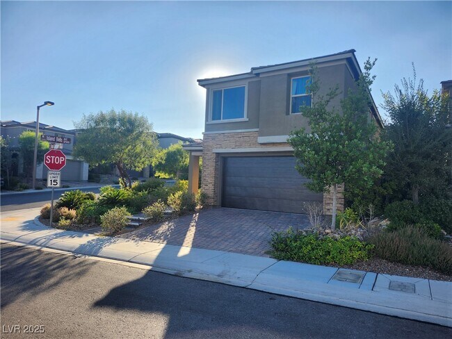 Building Photo - 415 Purple Sandpiper St