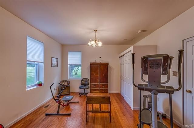 Foto del edificio - 1223 Wild Horse Creek Rd