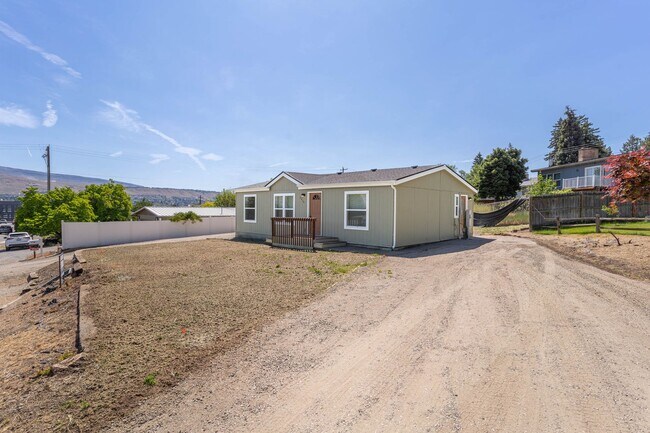 Foto del edificio - 3 Bedroom, 2 Bathroom Home